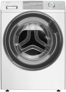 Стиральная машина Haier HW60-BP12959B фото 1