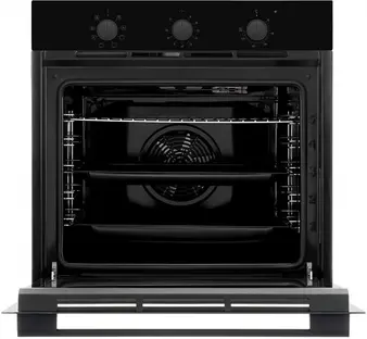 Духовой шкаф Schaub Lorenz SLB EY6080 фото 3 Духовой шкаф Schaub Lorenz SLB EY6080 фото 3