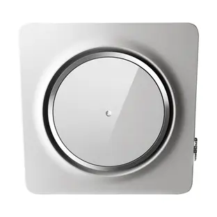 Вытяжка Elica LOOP WH/F/75 Вытяжка Elica LOOP WH/F/75