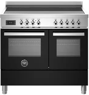 Варочный центр Bertazzoni PRO105I2ENET фото 1