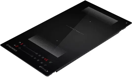Индукционная стеклокерамич. панель MAUNFELD CVI292S2FBKD Inverter фото 3 Индукционная стеклокерамич. панель MAUNFELD CVI292S2FBKD Inverter фото 3
