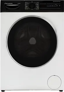 Стиральная машина Schaub Lorenz T21021 фото 2 Стиральная машина Schaub Lorenz T21021 фото 2