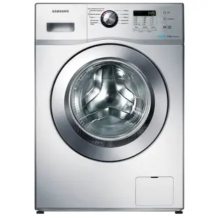 Стиральная машина Samsung WF 602W0BCSD