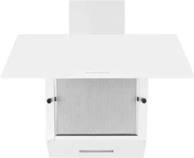 Вытяжка Kuppersberg F 605 W фото 2 Вытяжка Kuppersberg F 605 W фото 2