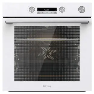 Духовой шкаф Korting OKB 8972 EW ST Духовой шкаф Korting OKB 8972 EW ST