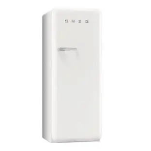 Холодильник Smeg FAB 28RB1 Холодильник Smeg FAB 28RB1