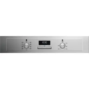 Духовой шкаф Electrolux EOD3H40BX фото 2