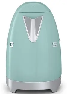 Чайник Smeg KLF04PGEU фото 2 Чайник Smeg KLF04PGEU фото 2
