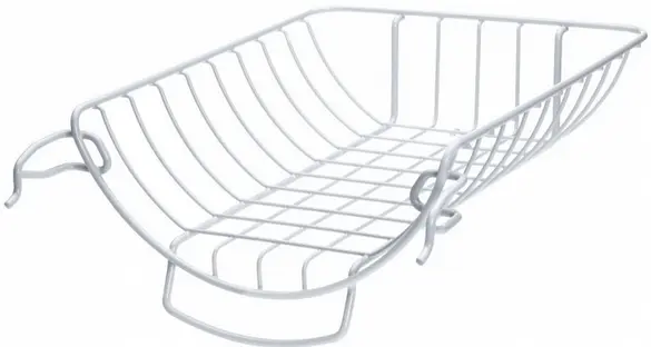 Корзина для сушки в сушильных машинах Miele T1 TRK 555 фото 1
