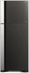Холодильник Hitachi R-VG 542 PU7 GGR фото 1 Холодильник Hitachi R-VG 542 PU7 GGR фото 1