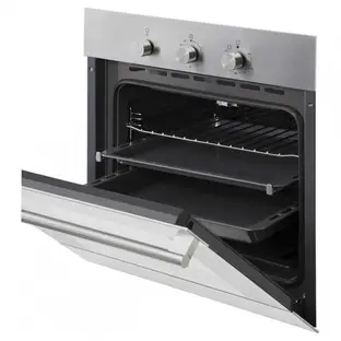 Духовой шкаф Korting OGG 541 CFX фото 2 Духовой шкаф Korting OGG 541 CFX фото 2