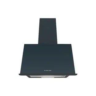 Вертикальная вытяжка Korting KHC 65330 GN фото 2 Вертикальная вытяжка Korting KHC 65330 GN фото 2