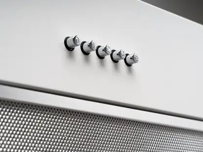 Встраиваемая вытяжка Schaub Lorenz SLD EW8020 фото 3