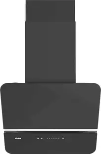 Наклонная вытяжка Korting KHC 69499 GN фото 2