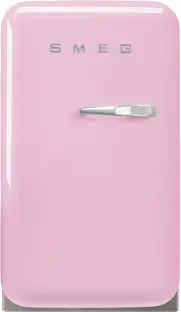 Мини-бар Smeg FAB5LPK5 фото 1