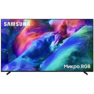 Телевизор Samsung MRE85R95HAUXPY фото 1