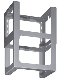 Соединительный элемент для островных вытяжек Gaggenau AD223346