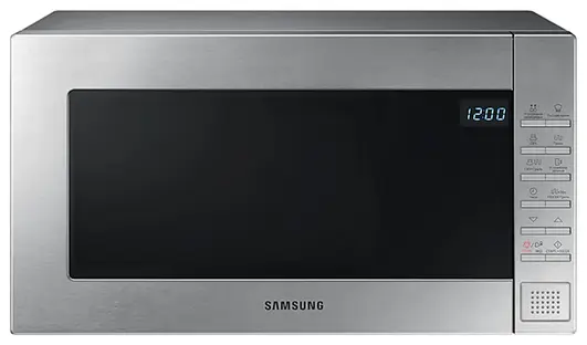 Микроволновая печь Samsung GE 88 SUT/BW Микроволновая печь Samsung GE 88 SUT/BW
