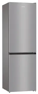 Холодильник Gorenje NRK6191ES4 фото 3