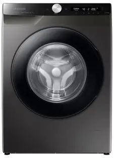 Стиральная машина Samsung WW80AG6S28AXLD фото 1