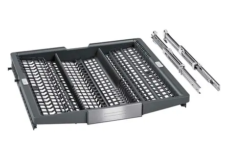 Короб Vario drawer для столовых приборов Gaggenau DA041160 фото 1 Короб Vario drawer для столовых приборов Gaggenau DA041160 фото 1