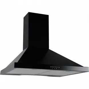Вытяжка Schaub Lorenz SLD WS6800