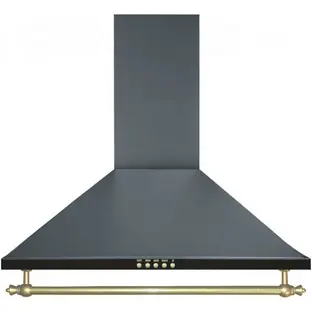 Вытяжка Schaub Lorenz SLD WA6500 Вытяжка Schaub Lorenz SLD WA6500