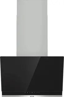 Вытяжка Gorenje WHI649X21P фото 1 Вытяжка Gorenje WHI649X21P фото 1