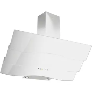 Вытяжка Schaub Lorenz SLD DL9812 Вытяжка Schaub Lorenz SLD DL9812