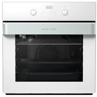 Духовой шкаф Gorenje BO637ORAW Духовой шкаф Gorenje BO637ORAW