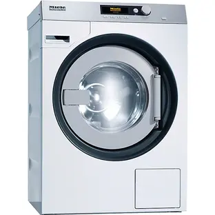 Стиральная машина Miele PW 6080 Vario AV белая Стиральная машина Miele PW 6080 Vario AV белая