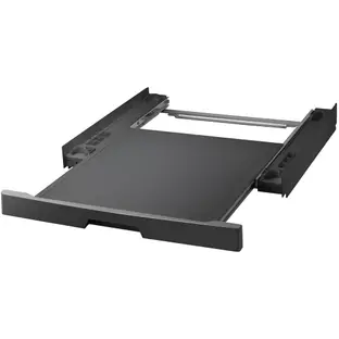 Стыковочный комплект + полка для белья Samsung SKK-UUB фото 2