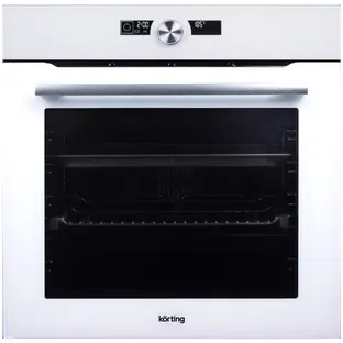 Духовой шкаф Korting OKB 8731 CPGW фото 1 Духовой шкаф Korting OKB 8731 CPGW фото 1