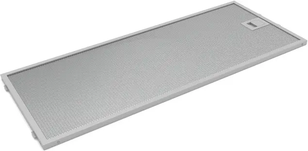 Вытяжка Bosch DWF65AJ60T фото 3