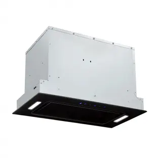 Вытяжка Schaub Lorenz SLD EY5137 фото 1