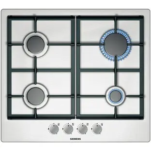 Варочная панель Siemens EC 615PB90E Варочная панель Siemens EC 615PB90E