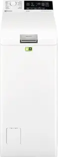 Стиральная машина Electrolux EW7T3R362 фото 1 Стиральная машина Electrolux EW7T3R362 фото 1