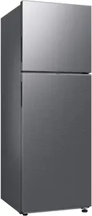 Холодильник Samsung RT35CG5000S9WT фото 2