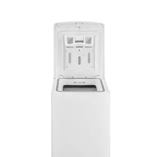 Стиральная машина Midea MFE05W70/W-RU фото 2