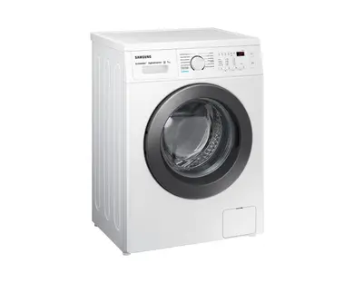 Стиральная машина Samsung WW70AG4S21VELD фото 3