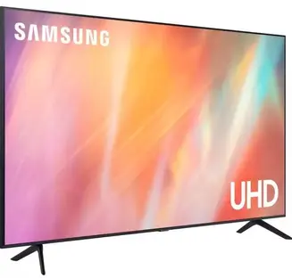 Телевизор Samsung UE75AU7100U фото 2 Телевизор Samsung UE75AU7100U фото 2