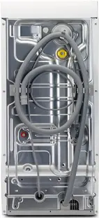 Стиральная машина Electrolux EW6T5R061 фото 3 Стиральная машина Electrolux EW6T5R061 фото 3