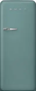 Холодильник Smeg FAB28RDEG5 фото 1