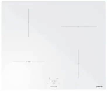 Варочная панель Gorenje IT60W Варочная панель Gorenje IT60W
