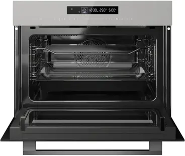 Духовой шкаф Kuppersberg KMW 694 GR фото 3 Духовой шкаф Kuppersberg KMW 694 GR фото 3