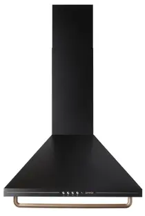 Вытяжка Gorenje DK63CLB