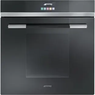 Духовой шкаф Smeg SFP 140N
