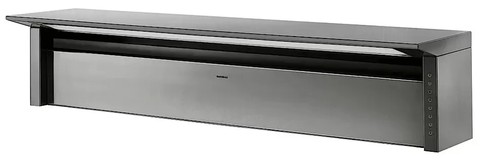 Вытяжка Gaggenau AT 400-131 фото 1