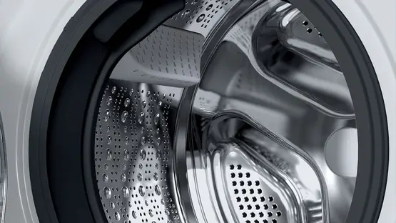 Стиральная машина с сушкой Bosch WDU 28590 OE фото 2