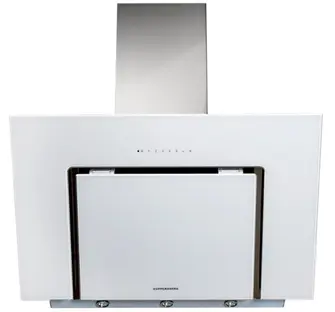 Вытяжка Kuppersberg F 960 W фото 1